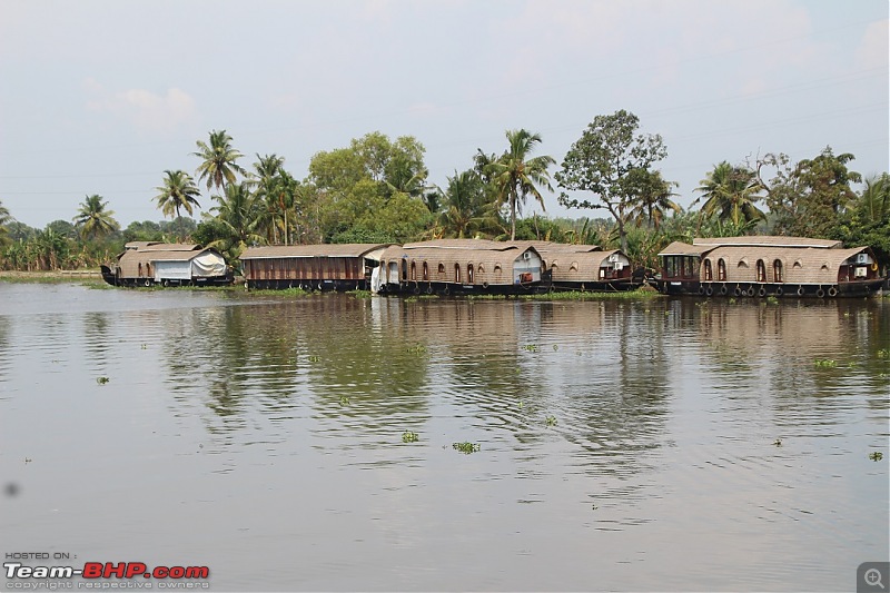 A 3.6 year old in God's own country - Kerala!-99.jpg