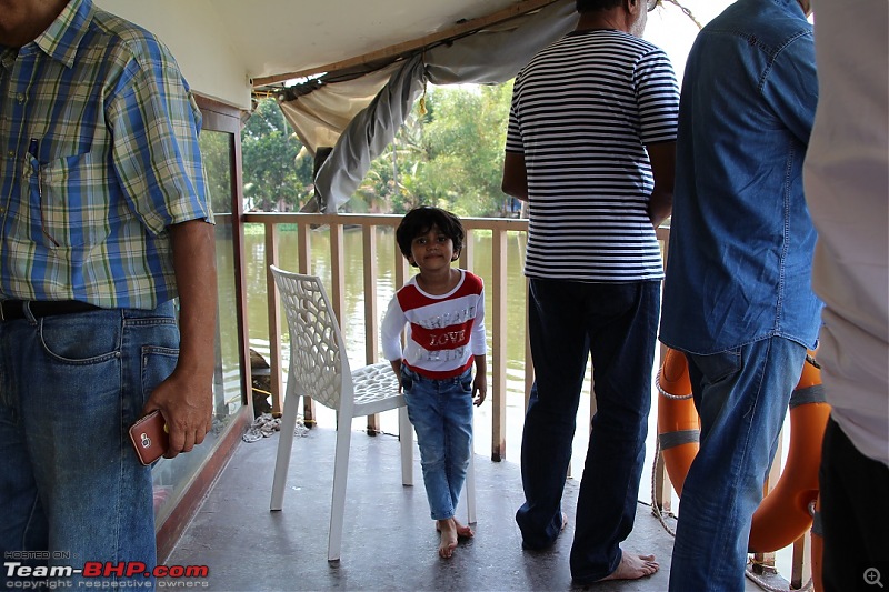 A 3.6 year old in God's own country - Kerala!-100.jpg