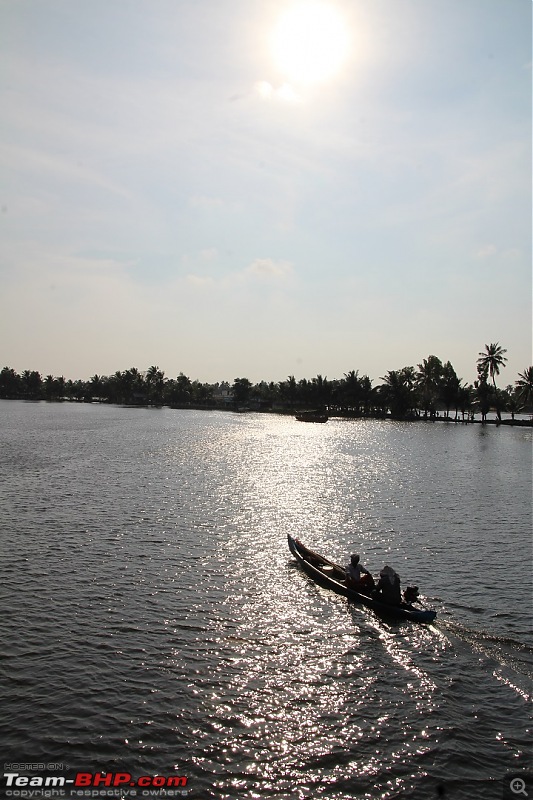 A 3.6 year old in God's own country - Kerala!-104.jpg