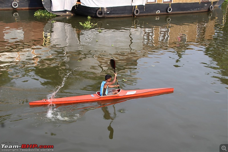 A 3.6 year old in God's own country - Kerala!-105.jpg