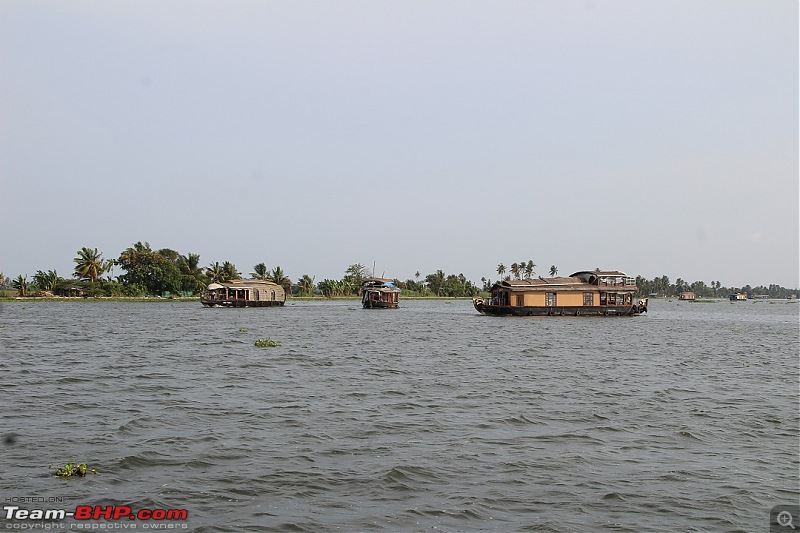 A 3.6 year old in God's own country - Kerala!-111.jpg