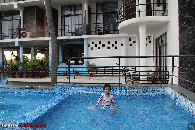 A 3.6 year old in God's own country - Kerala!-138.jpg