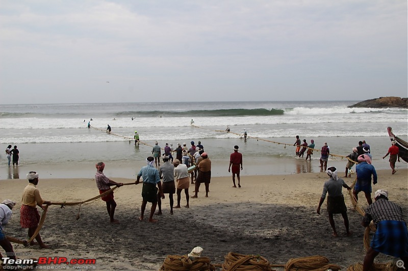 A 3.6 year old in God's own country - Kerala!-146.jpg