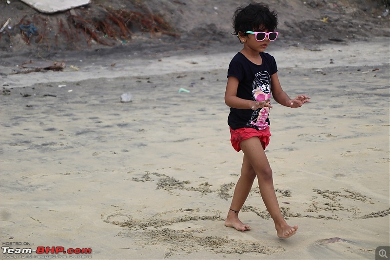 A 3.6 year old in God's own country - Kerala!-166.jpg
