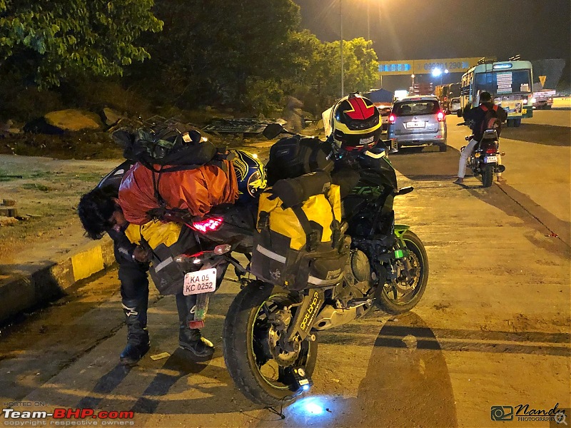 Amazingly magnificent & enchantingly awesome North East India - A 10,000 km Ride!-374.jpg