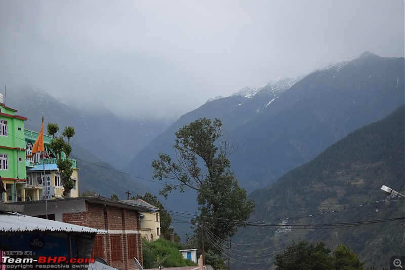 The Great Himachal Tribal Circuit : North-West to South-East-dsc_0008.jpg