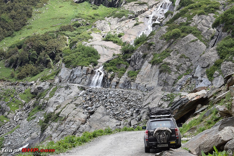 The Great Himachal Tribal Circuit : North-West to South-East-dsc_0036.jpg