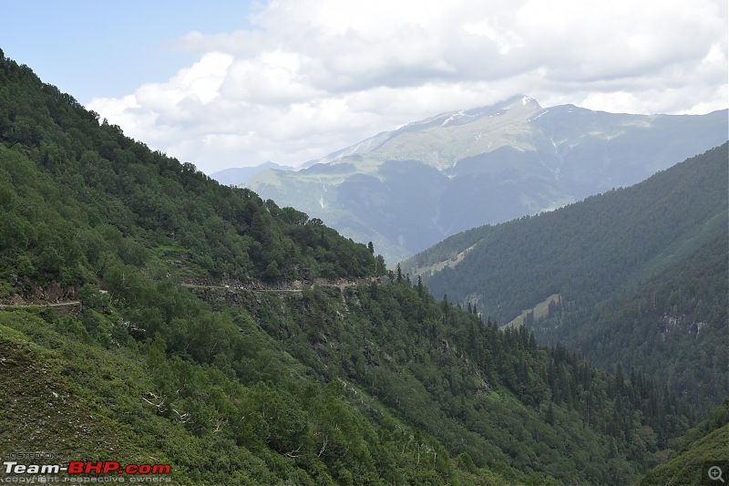 The Great Himachal Tribal Circuit : North-West to South-East-dsc_0037.jpg