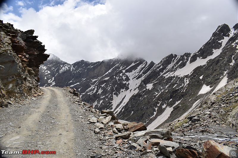 The Great Himachal Tribal Circuit : North-West to South-East-dsc_0060.jpg