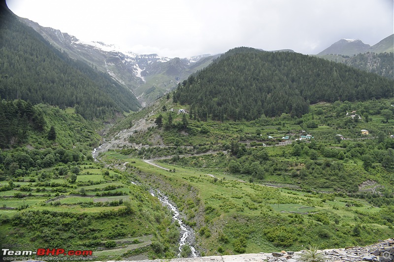 The Great Himachal Tribal Circuit : North-West to South-East-dsc_0096.jpg