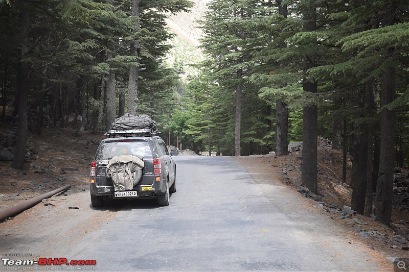 The Great Himachal Tribal Circuit : North-West to South-East-dsc_0117.jpg