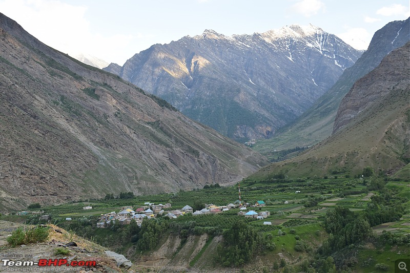 The Great Himachal Tribal Circuit : North-West to South-East-dsc_0122.jpg