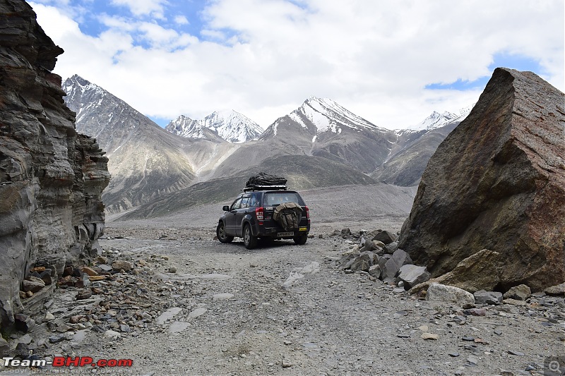 The Great Himachal Tribal Circuit : North-West to South-East-dsc_0161.jpg