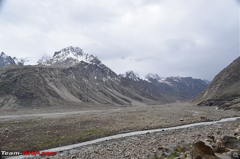 The Great Himachal Tribal Circuit : North-West to South-East-dsc_0165.jpg