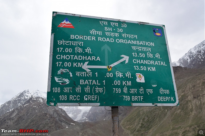 The Great Himachal Tribal Circuit : North-West to South-East-dsc_0166.jpg