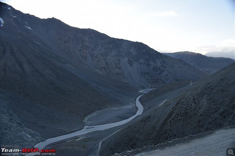 The Great Himachal Tribal Circuit : North-West to South-East-dsc_0226.jpg