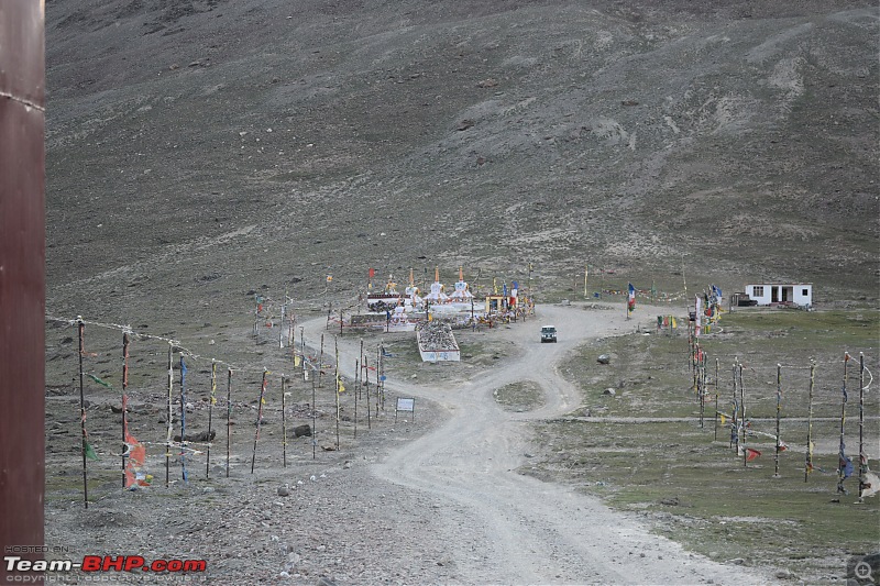The Great Himachal Tribal Circuit : North-West to South-East-dsc_0240.jpg