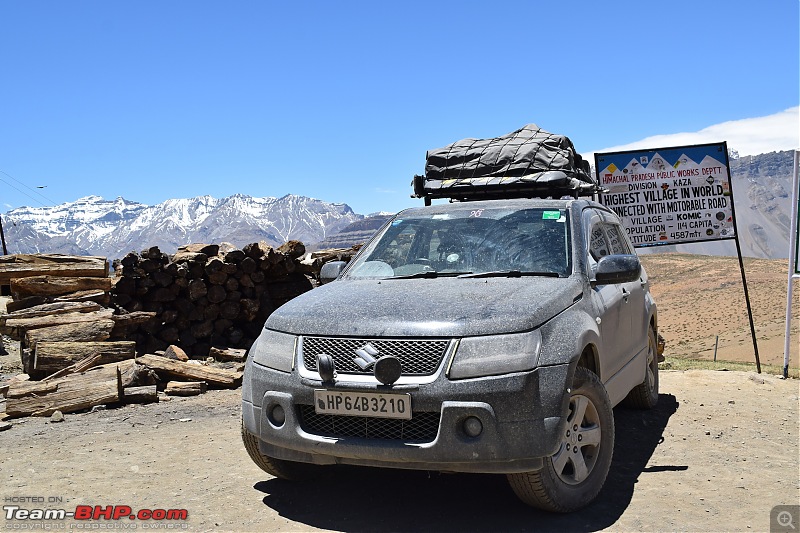 The Great Himachal Tribal Circuit : North-West to South-East-dsc_0273.jpg