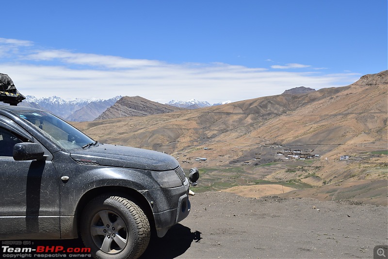 The Great Himachal Tribal Circuit : North-West to South-East-dsc_0274.jpg