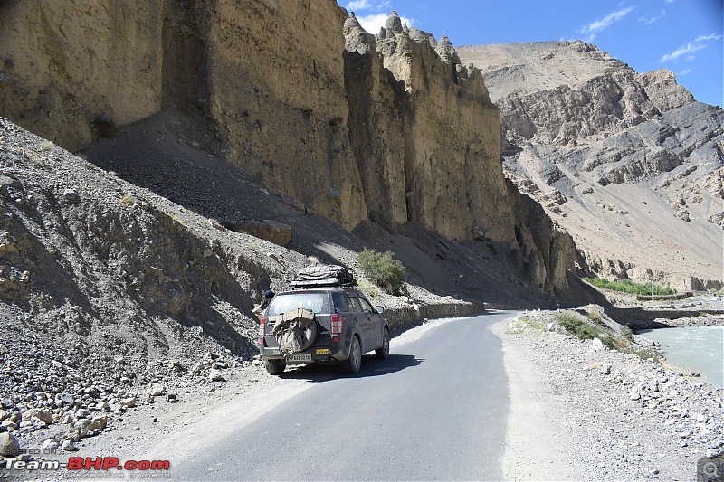 The Great Himachal Tribal Circuit : North-West to South-East-dsc_0305.jpg