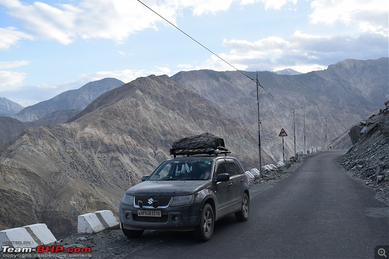 The Great Himachal Tribal Circuit : North-West to South-East-dsc_0321.jpg