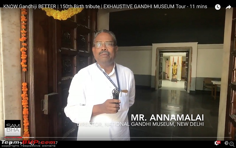 Video Tour: National Gandhi Museum! 150th Birth Anniversary Special-annamalai-intro-.jpg