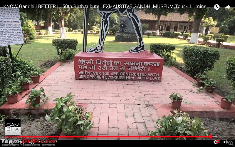 Video Tour: National Gandhi Museum! 150th Birth Anniversary Special-outdoor.jpg