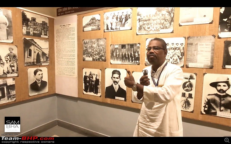 Video Tour: National Gandhi Museum! 150th Birth Anniversary Special-photo-gallery.jpg