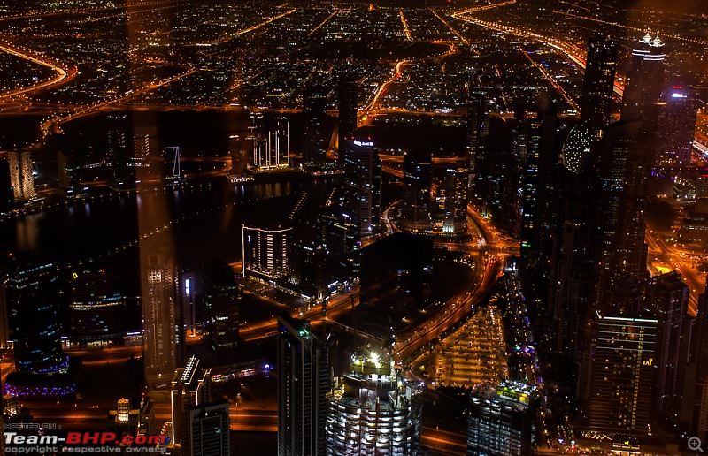 I went to Dubai and came back gobsmacked!-bhurj-night1.jpg