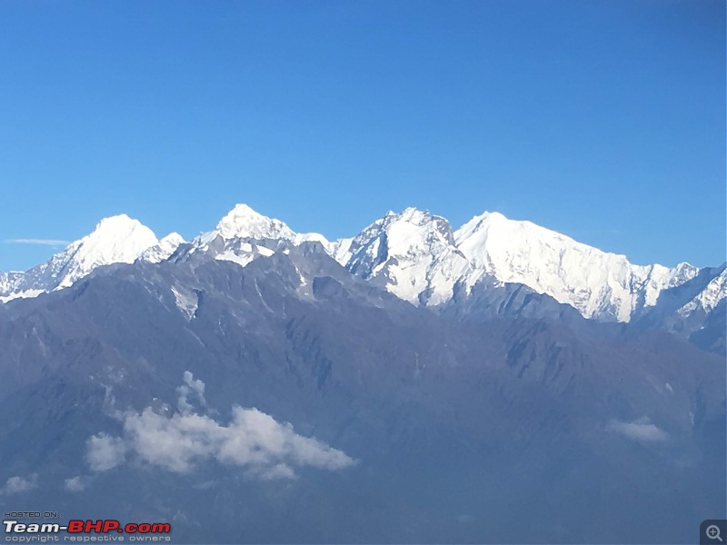 Wanderings in the Himalayas : Trek to Gosaikunda-day-6-manaslu.jpg