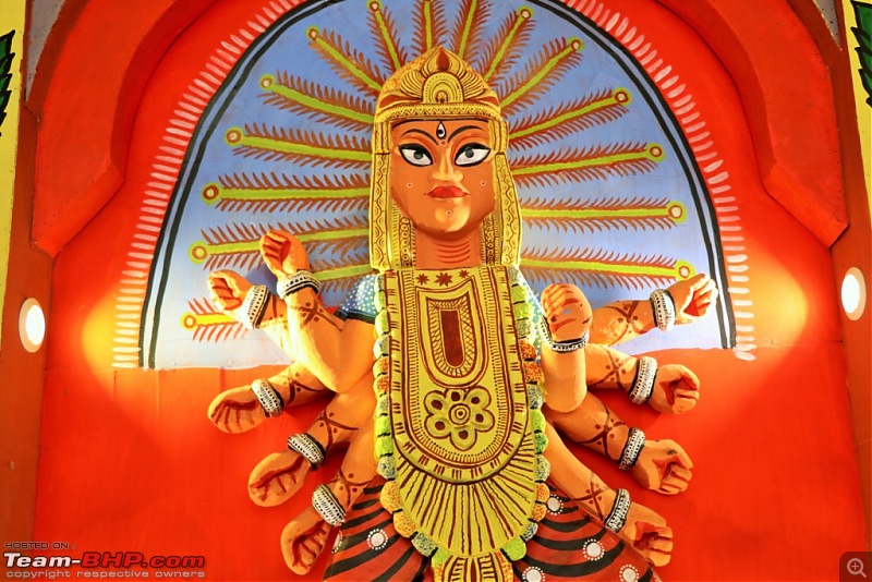 Durga Puja Diaries : A guide to the city with a soul, Kolkata-img_0244.jpg