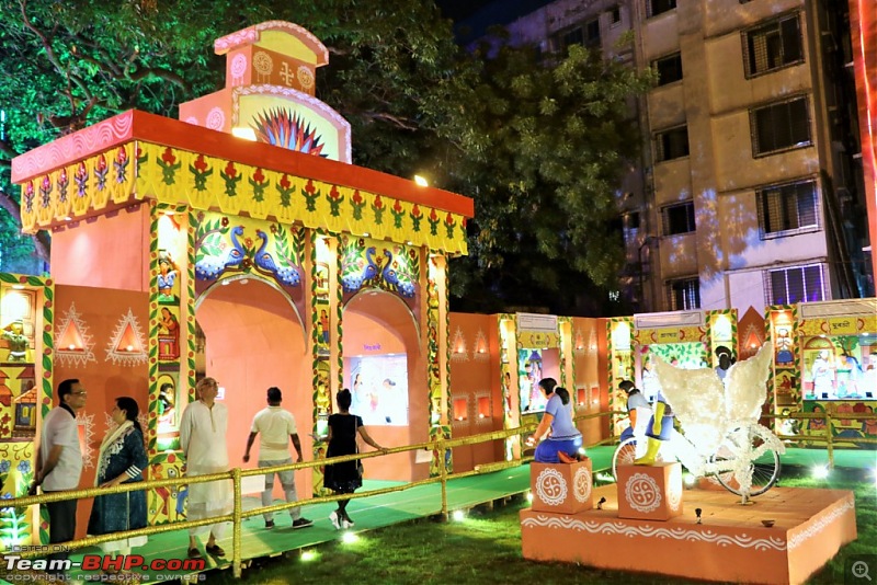 Durga Puja Diaries : A guide to the city with a soul, Kolkata-img_0247.jpg