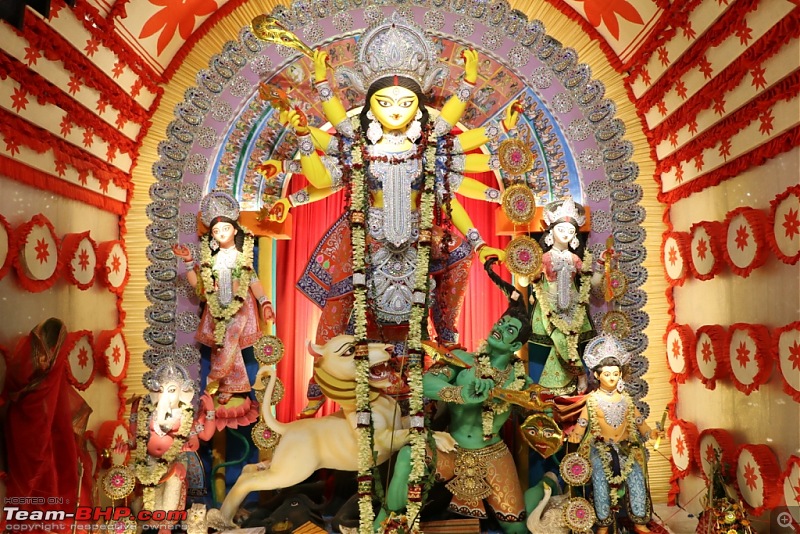 Durga Puja Diaries : A guide to the city with a soul, Kolkata-img_0366.jpg