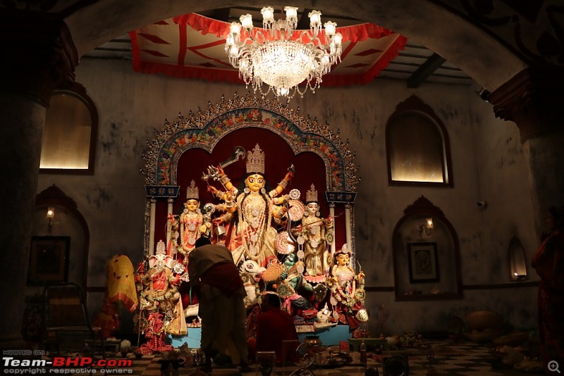 Durga Puja Diaries : A guide to the city with a soul, Kolkata-img_0388.jpg