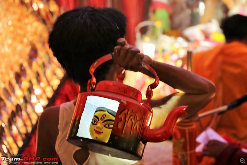 Durga Puja Diaries : A guide to the city with a soul, Kolkata-img_0435.jpg