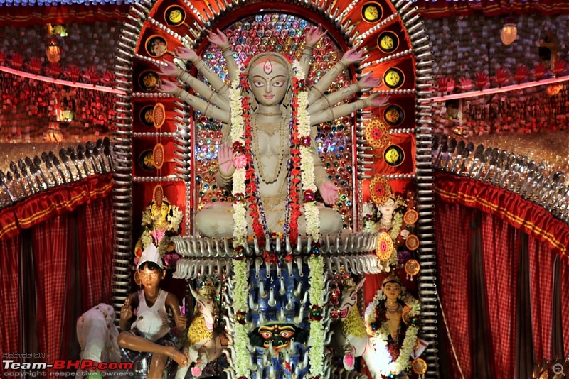 Durga Puja Diaries : A guide to the city with a soul, Kolkata-img_0437.jpg