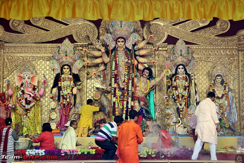 Durga Puja Diaries : A guide to the city with a soul, Kolkata-img_0477.jpg