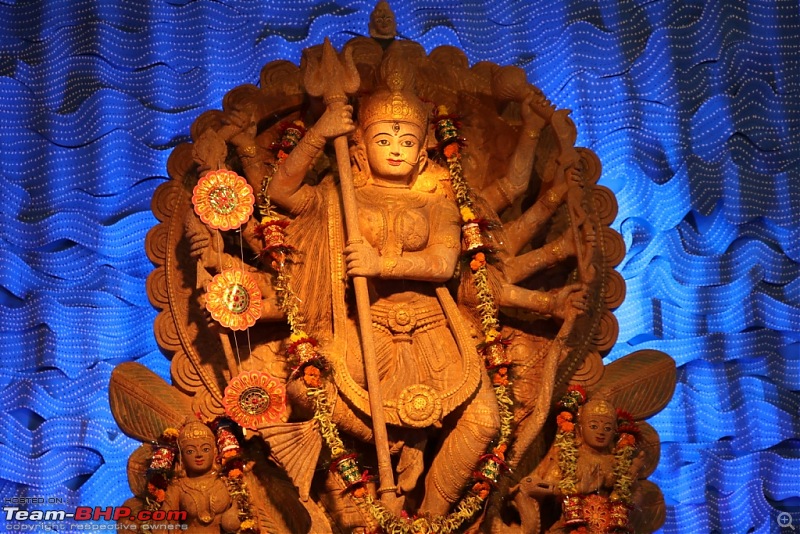 Durga Puja Diaries : A guide to the city with a soul, Kolkata-img_0487.jpg