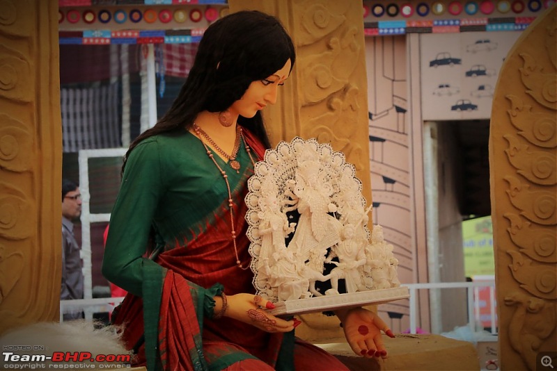 Durga Puja Diaries : A guide to the city with a soul, Kolkata-img_0505.jpg