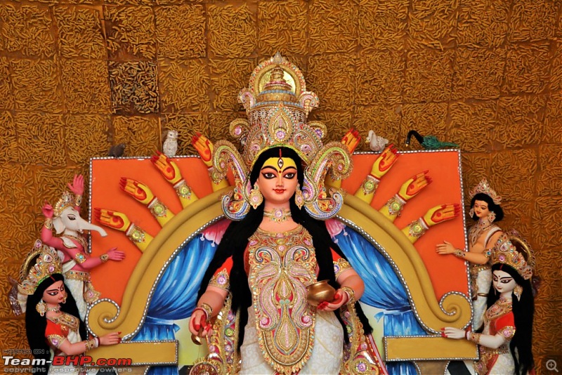 Durga Puja Diaries : A guide to the city with a soul, Kolkata-img_0519.jpg