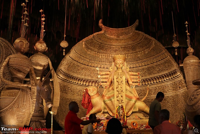 Durga Puja Diaries : A guide to the city with a soul, Kolkata-img_0544.jpg