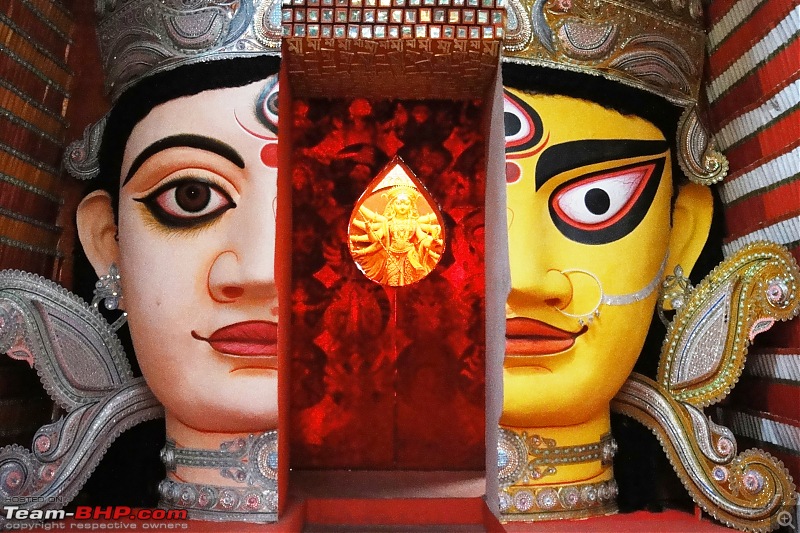 Durga Puja Diaries : A guide to the city with a soul, Kolkata-dsc09265.jpg