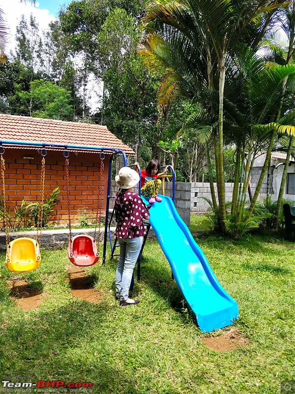 Times of Linea - Went for a service, ended up in Yercaud-anika-slide.jpg