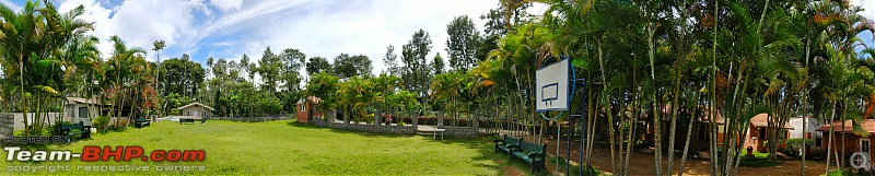 Times of Linea - Went for a service, ended up in Yercaud-grange-resort-panorama.jpg