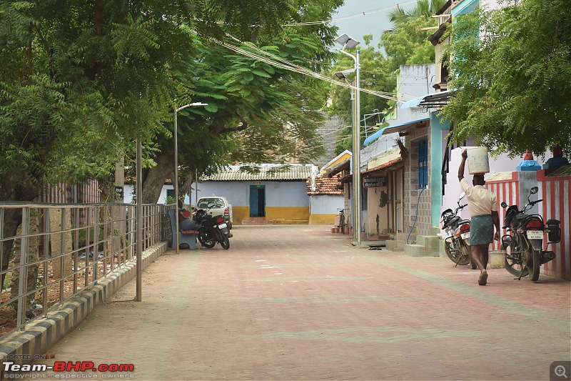 Dussehra in a village - Kulasekharapatnam, TN-dsc_0032.jpg