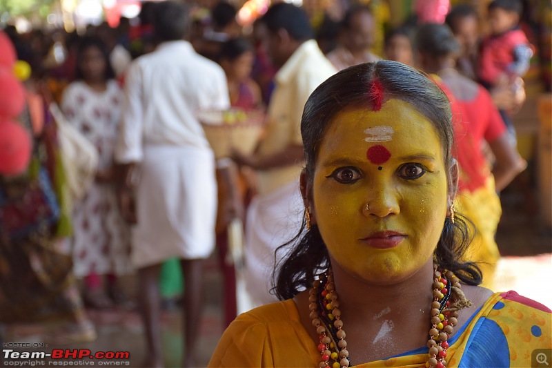 Dussehra in a village - Kulasekharapatnam, TN-dsc_0235.jpg