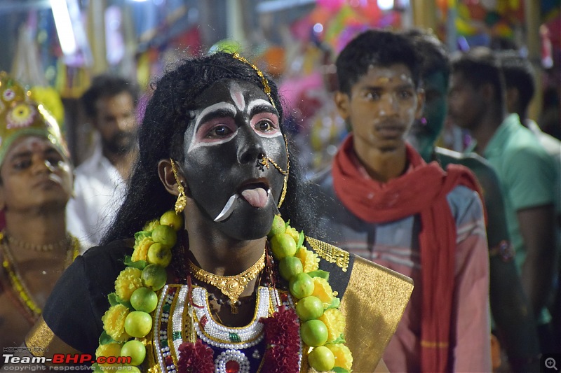 Dussehra in a village - Kulasekharapatnam, TN-dsc_0530.jpg