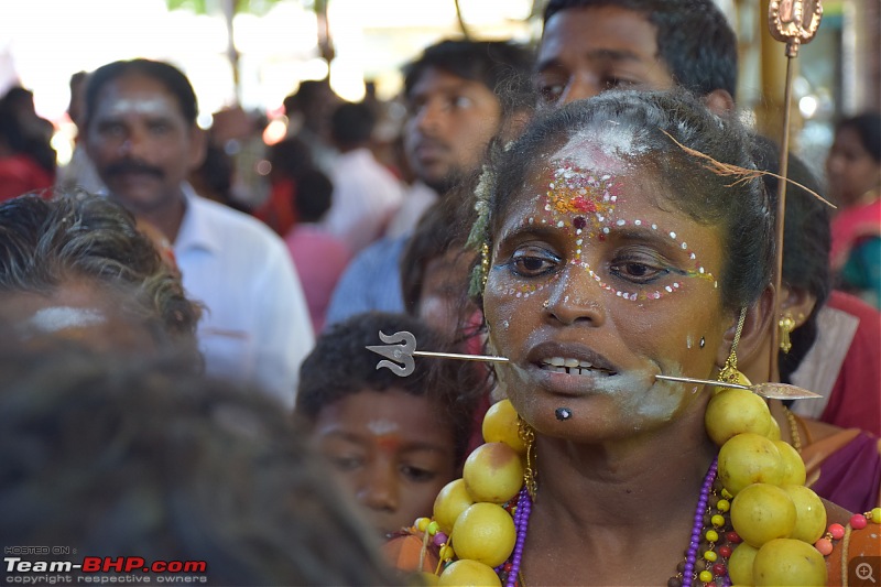 Dussehra in a village - Kulasekharapatnam, TN-dsc_0245.jpg