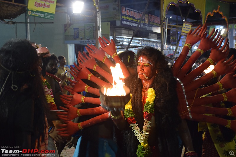 Dussehra in a village - Kulasekharapatnam, TN-dsc_0496.jpg