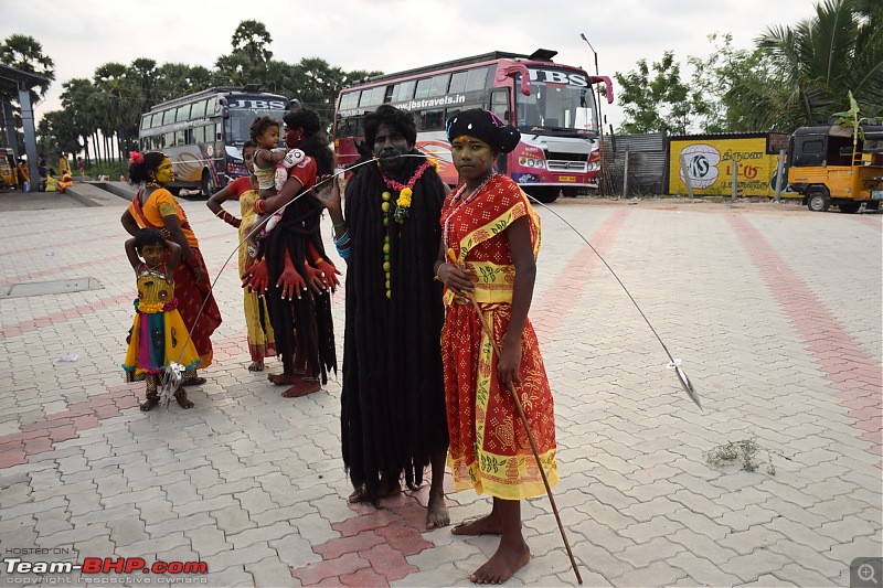 Dussehra in a village - Kulasekharapatnam, TN-dsc_0436.jpg